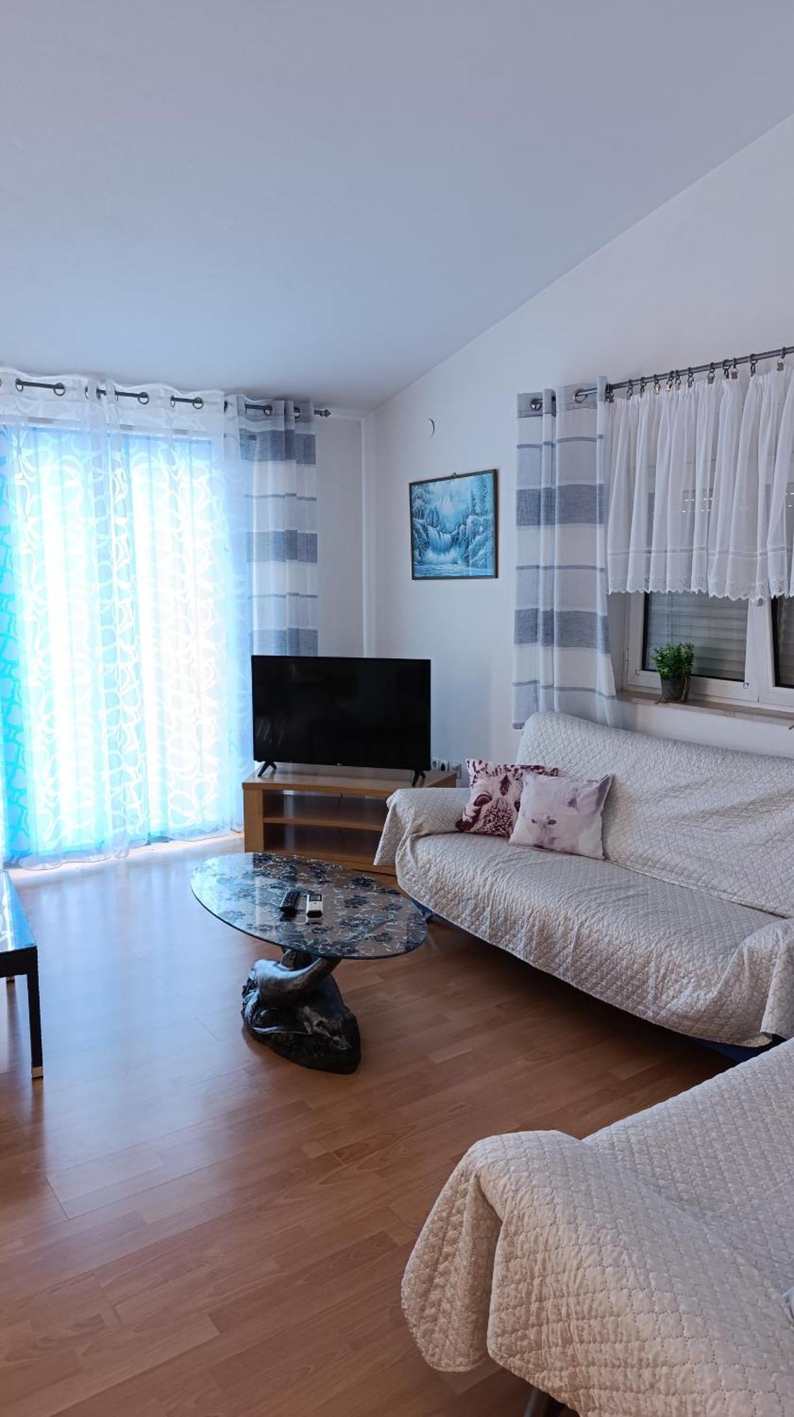 Apartments Slijepcevic Hvar Town Bagian luar foto